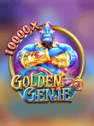 6zz