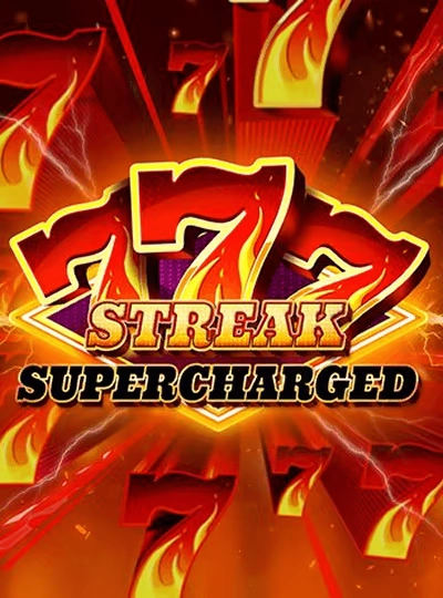 6zz new game