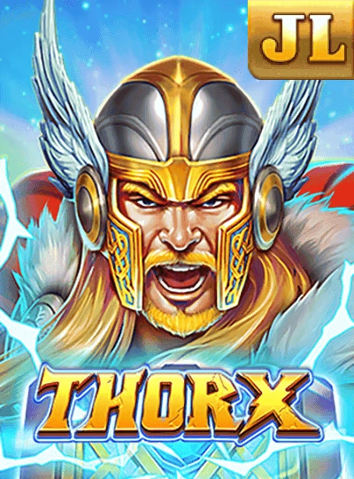 6zz new game