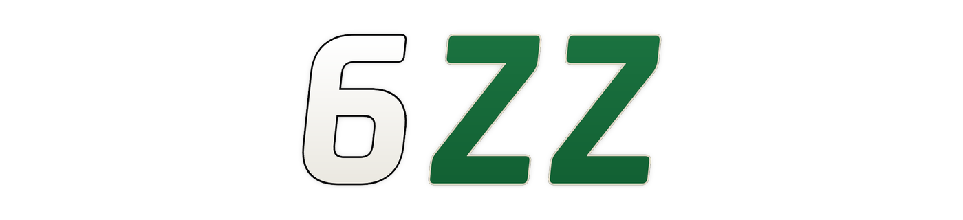 6zz
